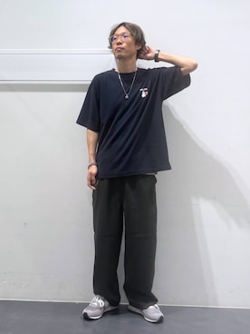 ETTYTY335さんの（LAKOLE | ラコレ）を使ったコーディネート