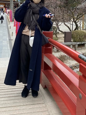 VMEさんのコーディネート