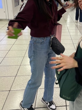 VMEさんのコーディネート