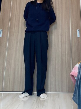 VMEさんのコーディネート