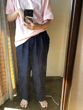 VMEさんのコーディネート