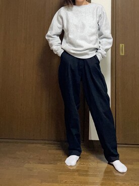 VMEさんのコーディネート