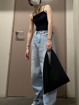 VMEさんのコーディネート