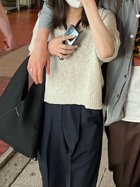 VMEさんのコーディネート