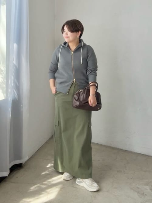 WEB限定/累計販売数9,000枚突破！/スポンジダンボールZIP