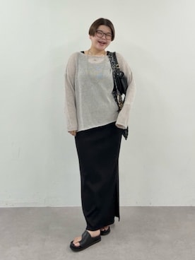 asuka.kさんのコーディネート