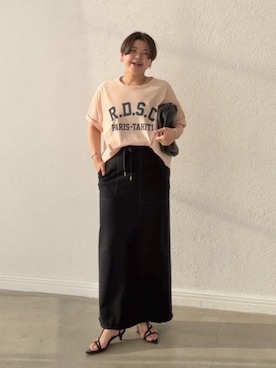 asuka.kさんのコーディネート