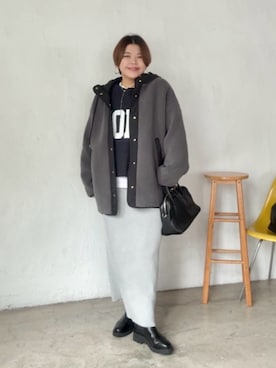 asuka.kさんのコーディネート