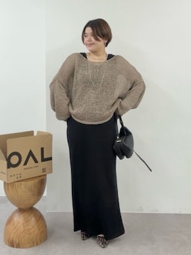 asuka.kさんのコーディネート