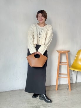 asuka.kさんのコーディネート