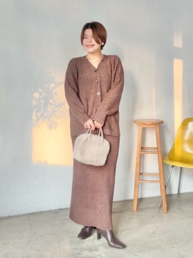 asuka.kさんのコーディネート