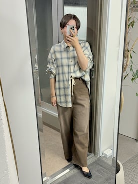 asuka.kさんのコーディネート