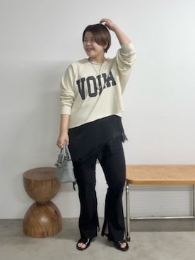 asuka.kさんのコーディネート