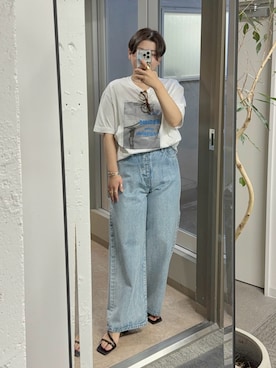 asuka.kさんのコーディネート