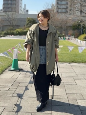 asuka.kさんのコーディネート