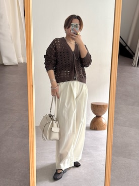 asuka.kさんのコーディネート