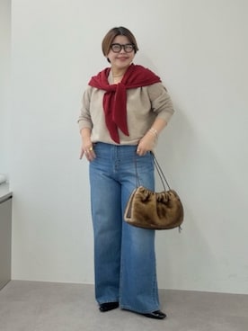 asuka.kさんのコーディネート