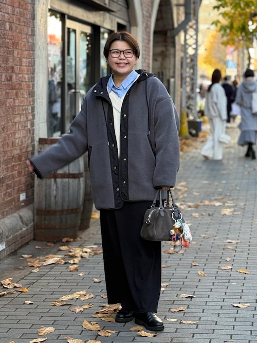 セール】2WAYリブタンクワンピース（ワンピース）｜RIVE DROITE