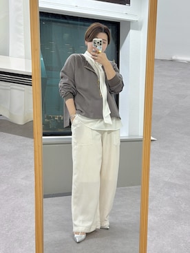 asuka.kさんのコーディネート