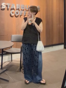 asuka.kさんのコーディネート