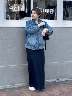 asuka.kさんのコーディネート