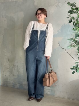 asuka.kさんのコーディネート