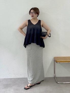 asuka.kさんのコーディネート