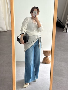 asuka.kさんのコーディネート