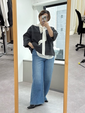 asuka.kさんのコーディネート