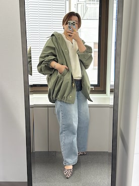 asuka.kさんのコーディネート