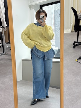 asuka.kさんのコーディネート