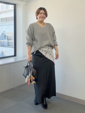 asuka.kさんのコーディネート