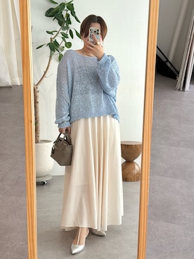 asuka.kさんのコーディネート