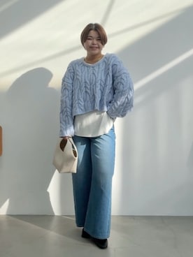 asuka.kさんのコーディネート