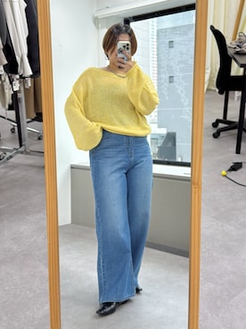 asuka.kさんのコーディネート