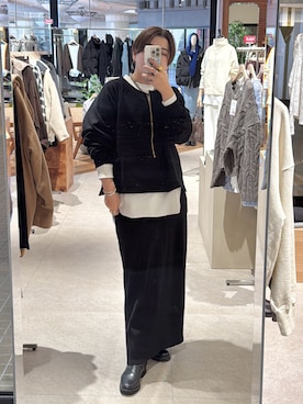 asuka.kさんのコーディネート