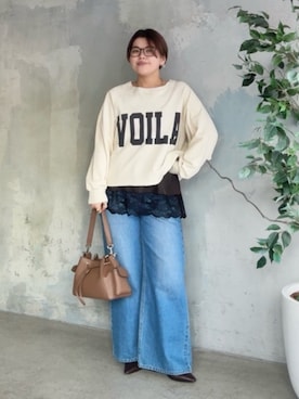 asuka.kさんのコーディネート