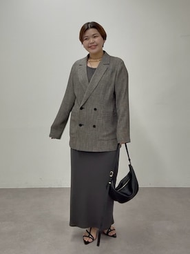 asuka.kさんのコーディネート