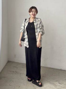 asuka.kさんのコーディネート