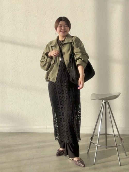 新色・新サイズ追加】【美脚シルエット】ZIPスリムパンツ（その他