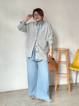 asuka.kさんのコーディネート