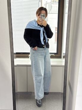 asuka.kさんのコーディネート