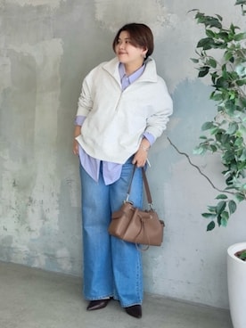 asuka.kさんのコーディネート