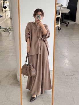 asuka.kさんのコーディネート