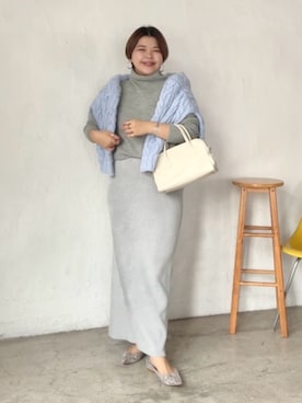 asuka.kさんのコーディネート