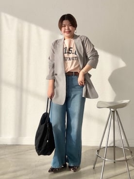 asuka.kさんのコーディネート