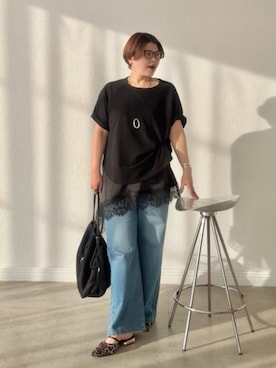 asuka.kさんのコーディネート