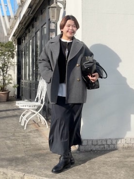 asuka.kさんのコーディネート