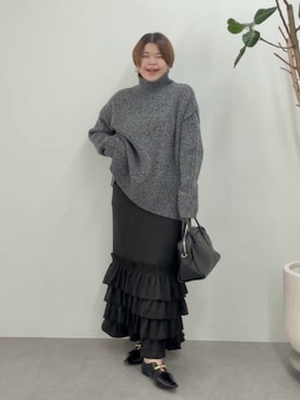 asuka.kさんのコーディネート