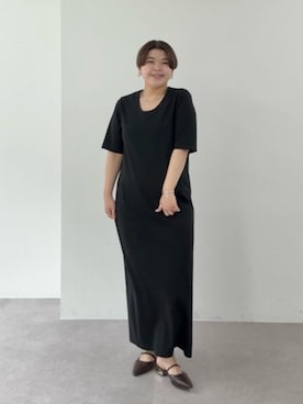 asuka.kさんのコーディネート